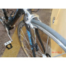 Immagine: Giovane ciclista deceduto a Torino, venerdì veglia di protesta sotto il Comune