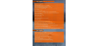 A Taranto un convegno nazionale sui costi economici e sanitari dell'inquinamento atmosferico