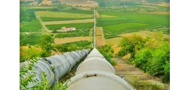 Il Tar di Lecce respinge ricorso Ilva su uso acque potabili del Tara e del Sinni