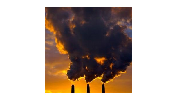 Immagine: CO2: in Cina le emissioni pro capite hanno raggiunto i valori europei. Italia al di sotto della media Ue