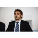 Immagine: Piemonte: presentato lo Stato dell'Ambiente 2012