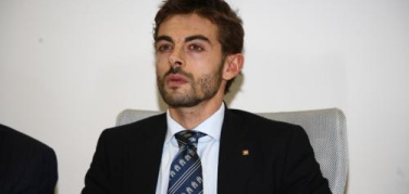 Piemonte: presentato lo Stato dell'Ambiente 2012