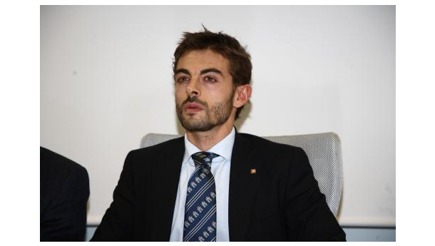 Immagine: Piemonte: presentato lo Stato dell'Ambiente 2012