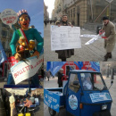 Immagine: Servizi pubblici locali: il punto dopo la sentenza della Corte costituzionale