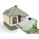 Immagine: Detrazione 55%, spunta l'emendamento salva-aliquota: il bonus resta fino a giugno 2013?