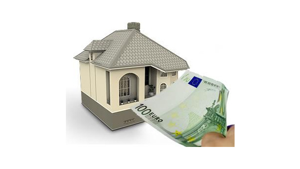 Immagine: Detrazione 55%, spunta l'emendamento salva-aliquota: il bonus resta fino a giugno 2013?