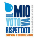 Immagine: Acqua pubblica: depositata a Torino la proposta di delibera per il rispetto del referendum