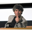 Immagine: Raccolta differenziata nelle stazioni. Le considerazioni di Roberto Cavallo