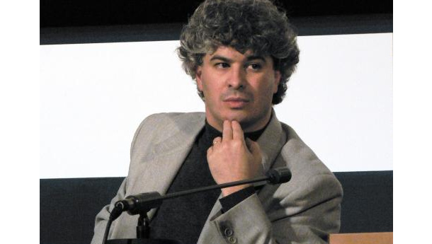 Immagine: Raccolta differenziata nelle stazioni. Le considerazioni di Roberto Cavallo