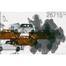 Immagine: Lo smog, i diesel, le multe e le nuove direttive europee: intervista al Commissario all'Ambiente Janez Potocnik