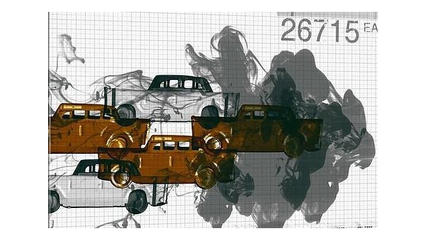 Immagine: Lo smog, i diesel, le multe e le nuove direttive europee: intervista al Commissario all'Ambiente Janez Potocnik