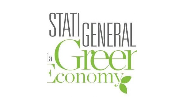 Immagine: Stati Generali della Green Economy: ecco le cinque azioni per ecoinnovare l’Italia