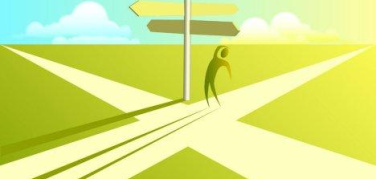 Lavoro e volontariato ambientale all’estero