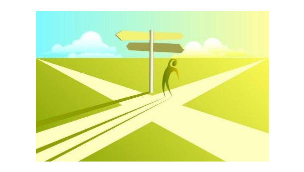 Immagine: Lavoro e volontariato ambientale all’estero