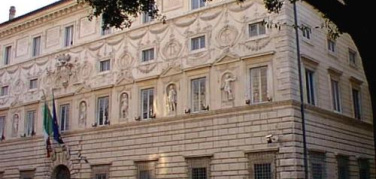 Acea, stop alla vendita