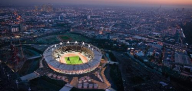 Il nuovo allarme smog di Londra? Questa volta è colpa dell'Ozono