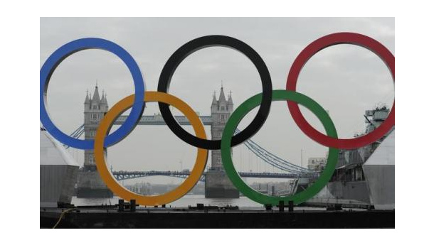 Immagine: Londra 2012, nuovi impianti: quale destino dopo i Giochi?