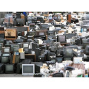 Immagine: Pubblicata sulla Gazzetta Ufficiale UE la nuova direttiva sui RAEE