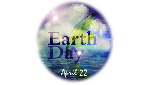 Immagine: Il 22 aprile è la Giornata mondiale della Terra