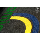 Immagine: Torino. Consiglio comunale: via libera alla vendita del 49% Amiat e dell'80% della quota TRM