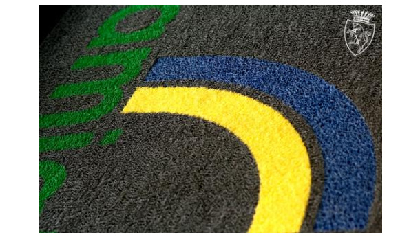 Immagine: Torino. Consiglio comunale: via libera alla vendita del 49% Amiat e dell'80% della quota TRM