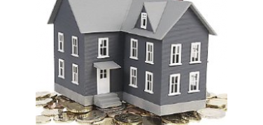 Efficienza energetica: un numero verde sulla detrazione del 55%