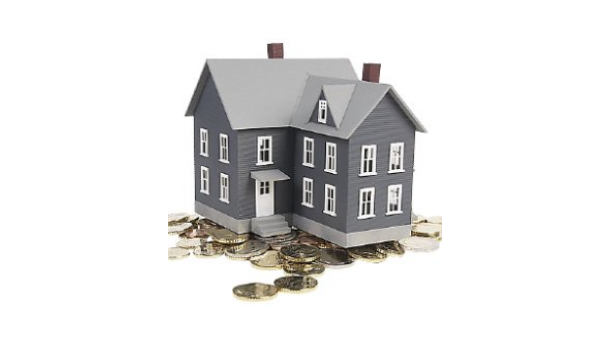 Immagine: Efficienza energetica: un numero verde sulla detrazione del 55%