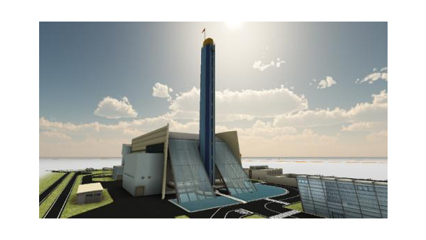 Immagine: Via libera alla cessione delle quote Amiat e TRM da parte del Comune di Torino. Intervista a Paolo Foietta (ATO-R)