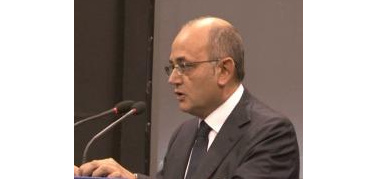 Ilva, l'assessore Nicastro: 