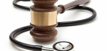 Taranto, Valutazione del Danno Sanitario: 