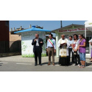 Immagine: Altra Casa per Cap Holding