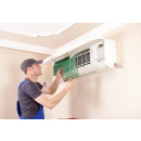 Immagine: Condizionatori d'aria economici: convengono davvero?