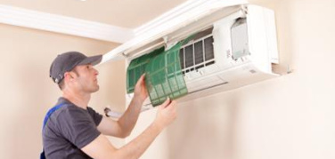 Condizionatori d'aria economici: convengono davvero?