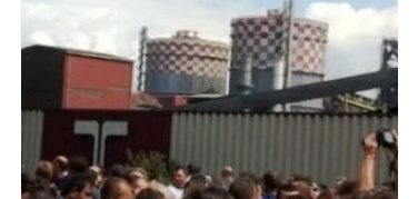 Ilva, procedure di sequestro. Al lavoro i tecnici designati dal Gip. Ma si attende il riesame