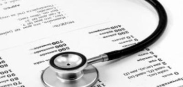 Ilva di Taranto. Si insedia il gruppo di lavoro sulla Valutazione del Danno Sanitario