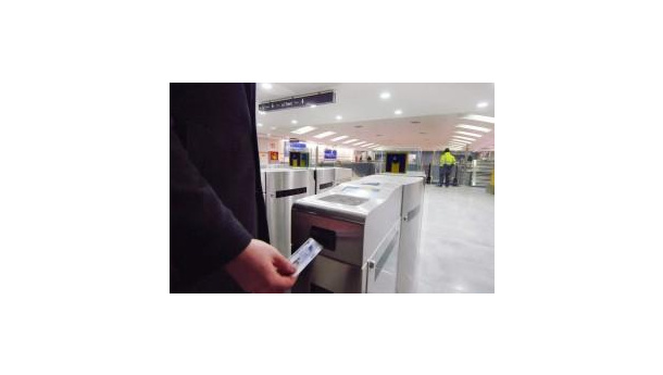 Immagine: Parcheggi e mezzi pubblici: come funzionano ad agosto