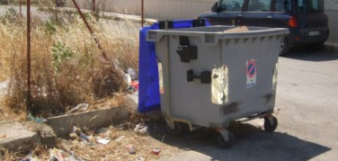 Regione Puglia, servizi pubblici locali. Rifiuti e trasporti, in arrivo la riforma