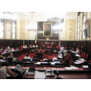 Immagine: Commissione Ambiente Mobilità: la maggioranza sostiene la Giunta milanese su Area C