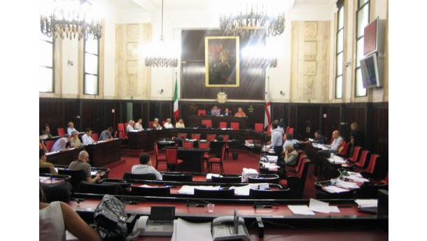 Immagine: Commissione Ambiente Mobilità: la maggioranza sostiene la Giunta milanese su Area C