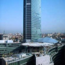 Immagine: Stop del TAR all’elisuperficie di Palazzo Lombardia