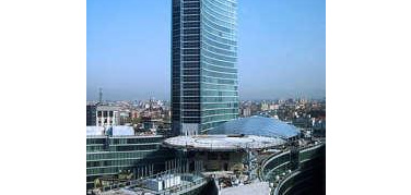 Stop del TAR all’elisuperficie di Palazzo Lombardia