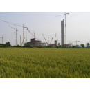 Immagine: Torino. Il dibattito tra i Comuni sulla cessione quote TRM