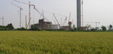 Torino. Il dibattito tra i Comuni sulla cessione quote TRM