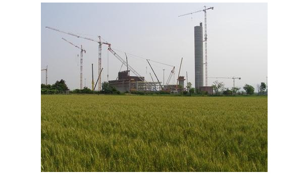 Immagine: Torino. Il dibattito tra i Comuni sulla cessione quote TRM