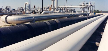 Decreto sviluppo, Legambiente: «Tagli alle rinnovabili, ma incentivi per il petrolio»