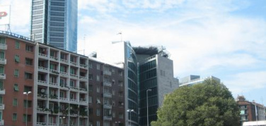 Ecco la sentenza Tar che ha sospeso l'uso della pista per elicotteri su Palazzo Lombardia