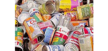 Alluminio. Toscana: firmato accordo triennale tra Regione, CiAl, Conai e Revet