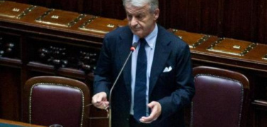 Ilva. Clini alla Camera: 