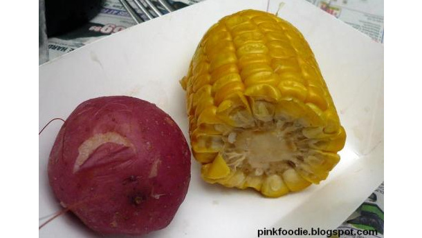 Immagine: Sacchetti, il Tribunale di Torino dichiara nulli tre brevetti Novamont