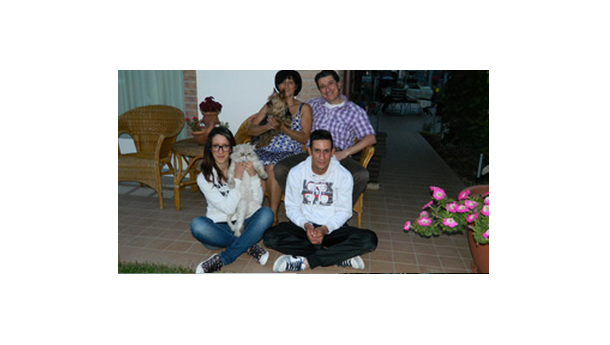 Immagine: Risparmio energetico, Adiconsum premia la famiglia italiana più efficiente